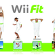 Illustration for article titled Nintendo Sued Again, This Time Over Wii Fit